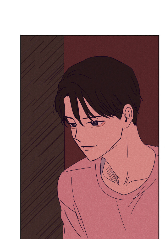 Read Nevertheless chapter 11 image 49 on Lezhin
