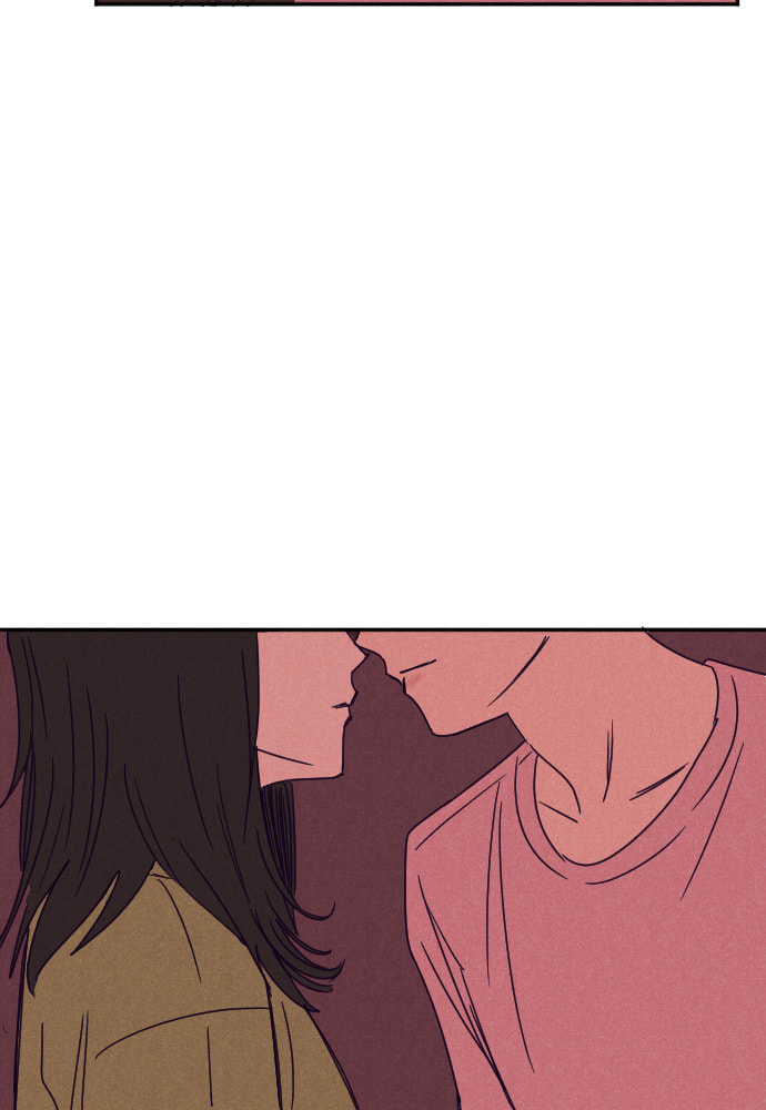Read Nevertheless chapter 11 image 50 on Lezhin