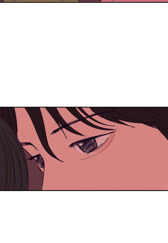 Read Nevertheless chapter 11 image 51 on Lezhin