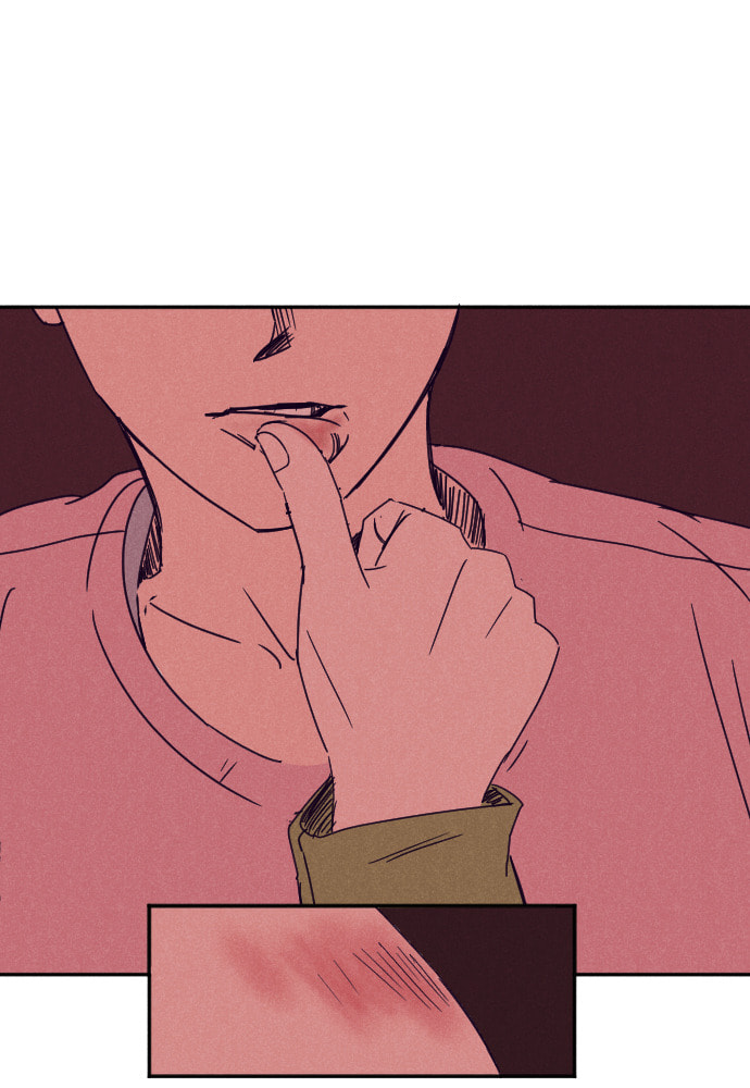 Read Nevertheless chapter 11 image 52 on Lezhin