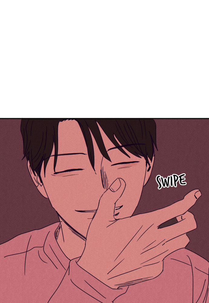 Read Nevertheless chapter 11 image 53 on Lezhin