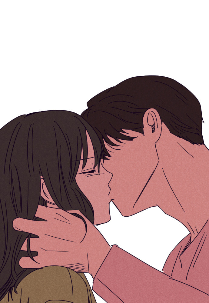 Read Nevertheless chapter 11 image 55 on Lezhin