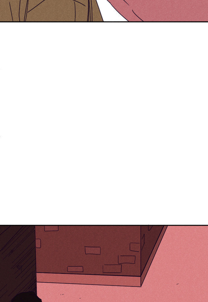 Read Nevertheless chapter 11 image 56 on Lezhin