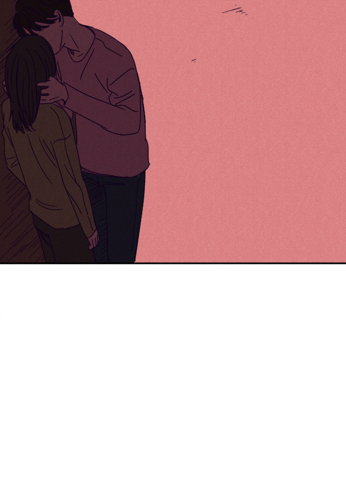 Read Nevertheless chapter 11 image 57 on Lezhin