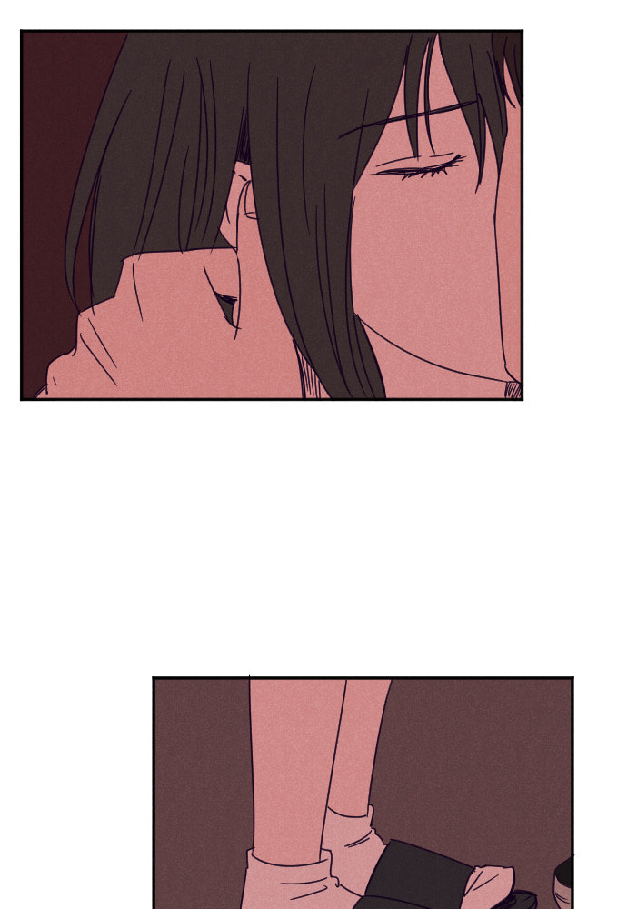 Read Nevertheless chapter 11 image 58 on Lezhin