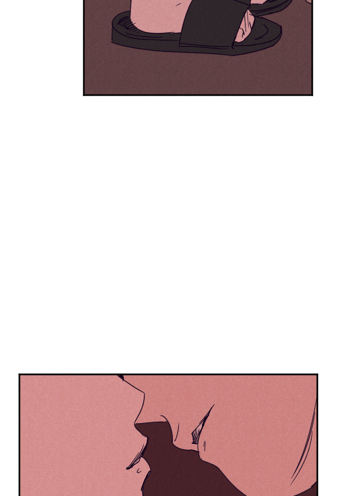 Read Nevertheless chapter 11 image 59 on Lezhin