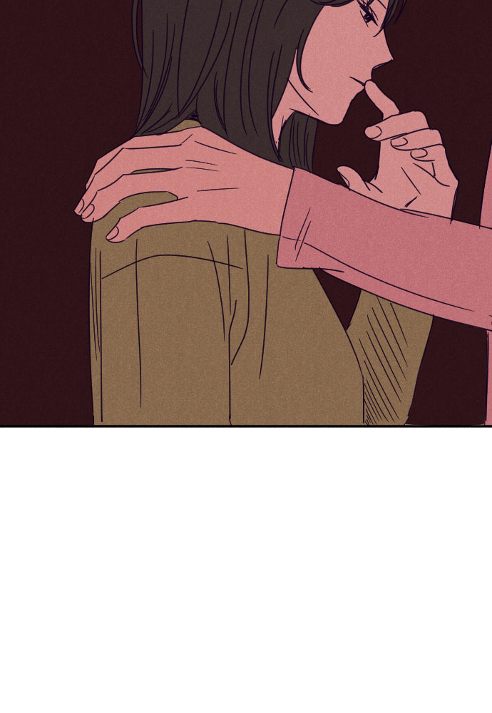 Read Nevertheless chapter 11 image 61 on Lezhin