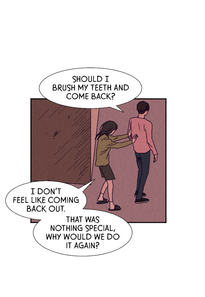 Read Nevertheless chapter 11 image 63 on Lezhin