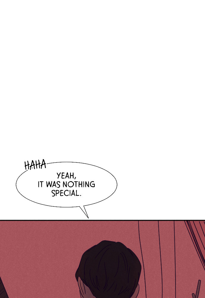 Read Nevertheless chapter 11 image 64 on Lezhin