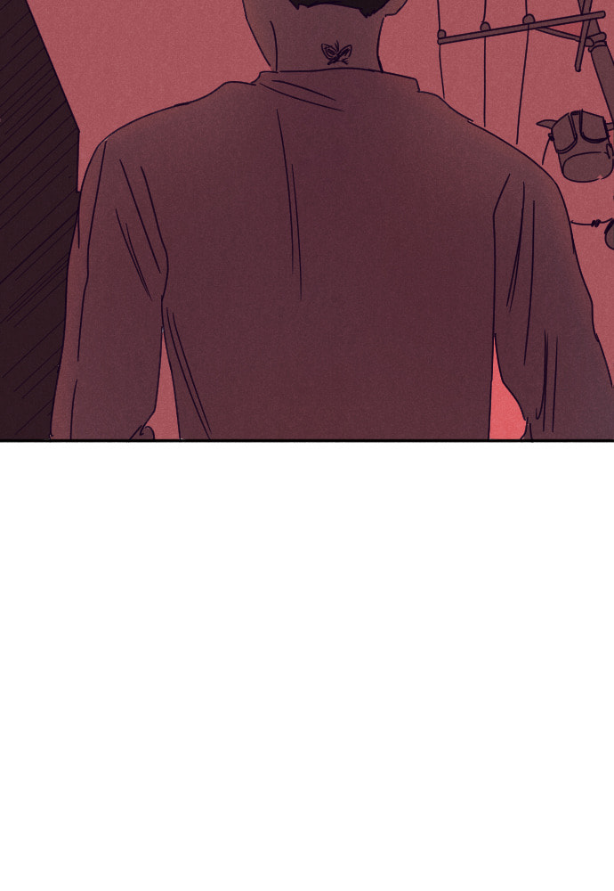 Read Nevertheless chapter 11 image 65 on Lezhin