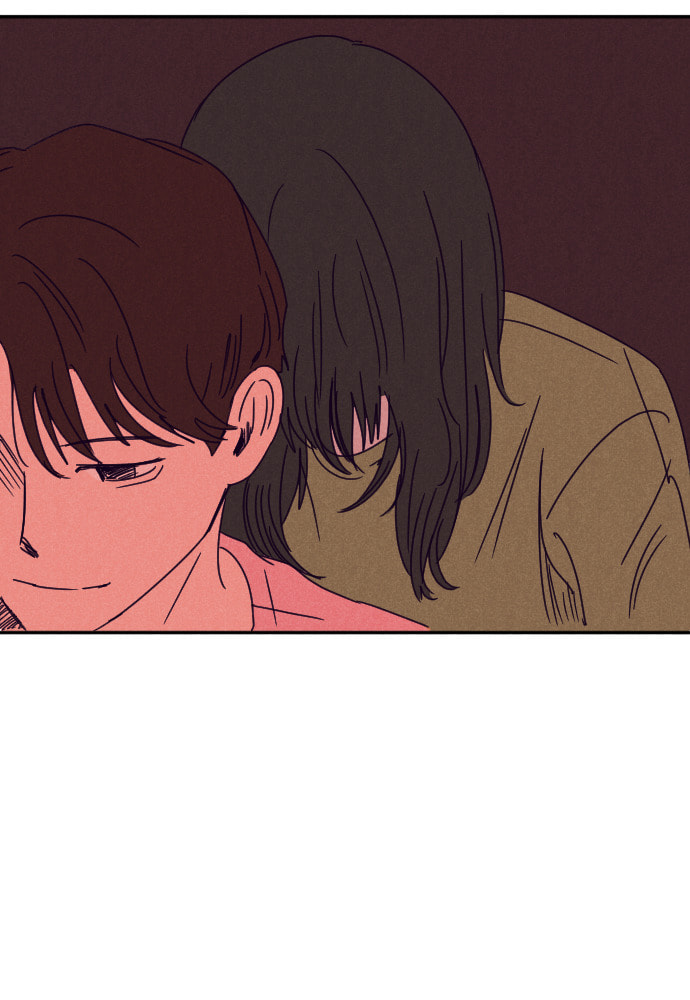 Read Nevertheless chapter 11 image 66 on Lezhin