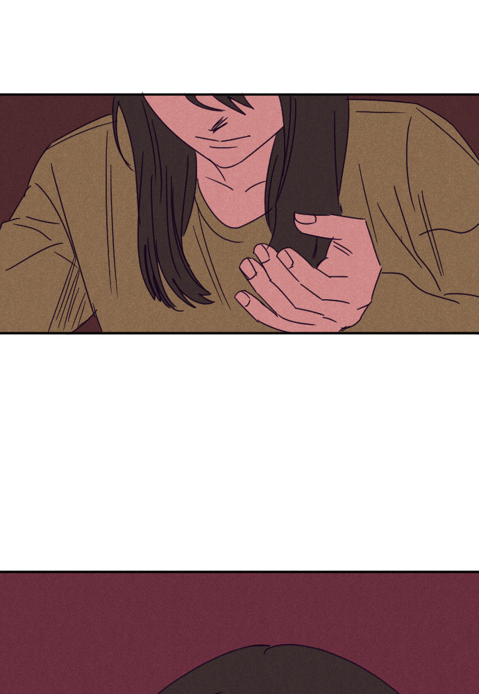Read Nevertheless chapter 11 image 67 on Lezhin
