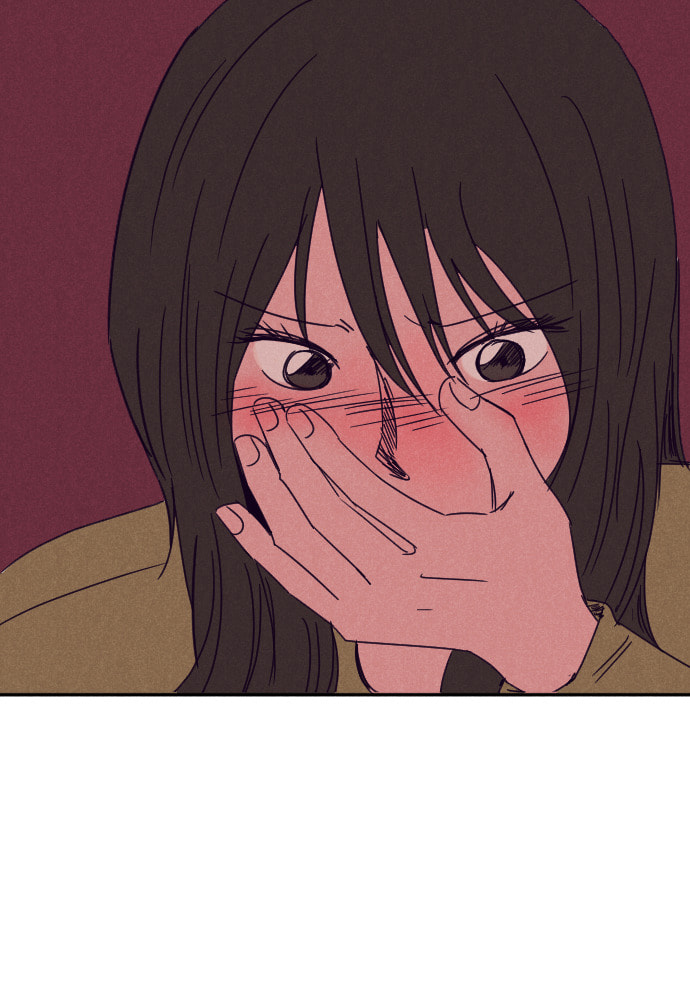 Read Nevertheless chapter 11 image 68 on Lezhin