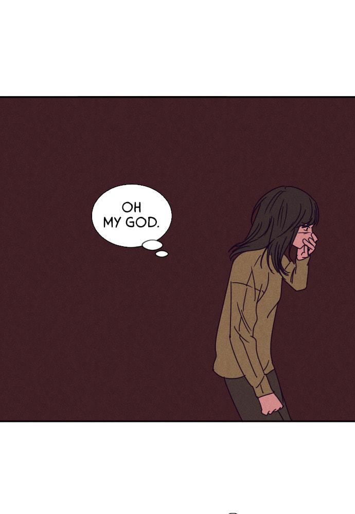Read Nevertheless chapter 11 image 69 on Lezhin