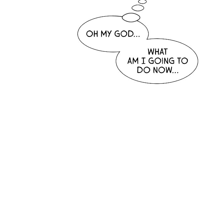 Read Nevertheless chapter 11 image 70 on Lezhin
