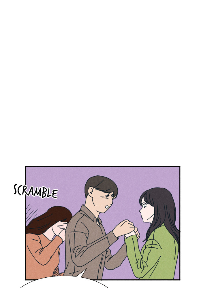 Read Nevertheless chapter 11 image 9 on Lezhin