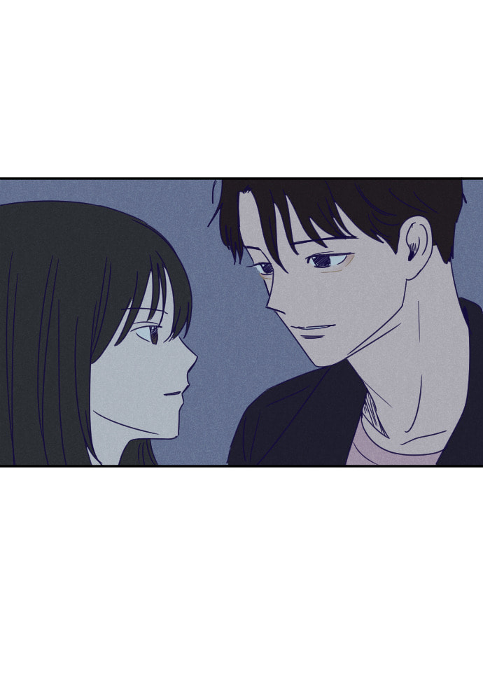 Read Nevertheless chapter 12 image 13 on Lezhin