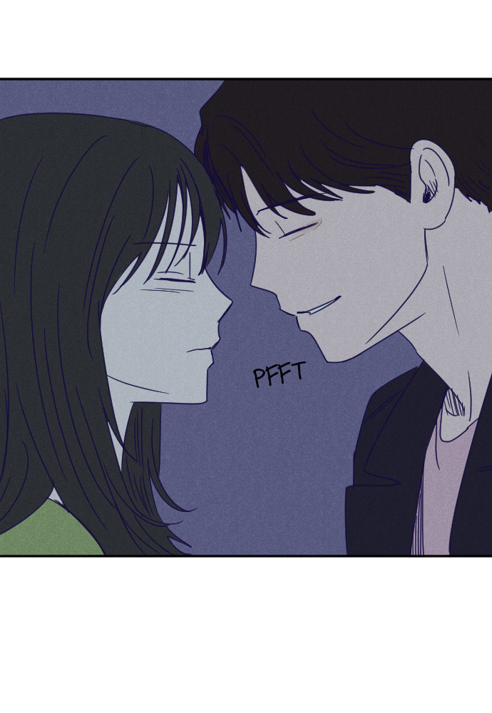 Read Nevertheless chapter 12 image 14 on Lezhin