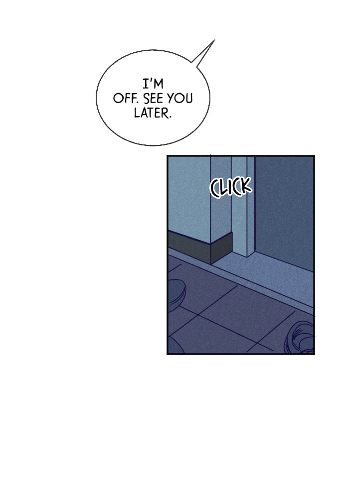 Read Nevertheless chapter 12 image 15 on Lezhin