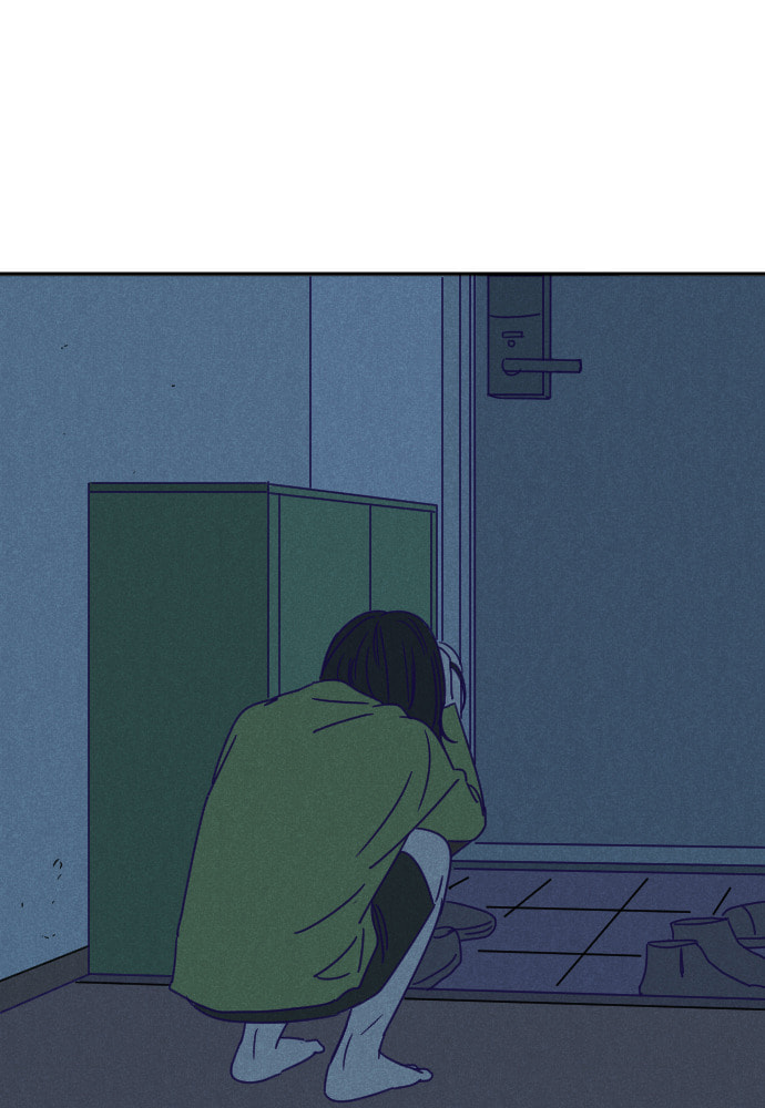 Read Nevertheless chapter 12 image 16 on Lezhin