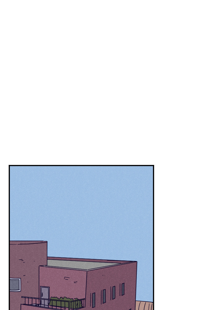 Read Nevertheless chapter 12 image 18 on Lezhin