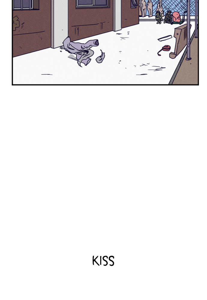 Read Nevertheless chapter 12 image 20 on Lezhin