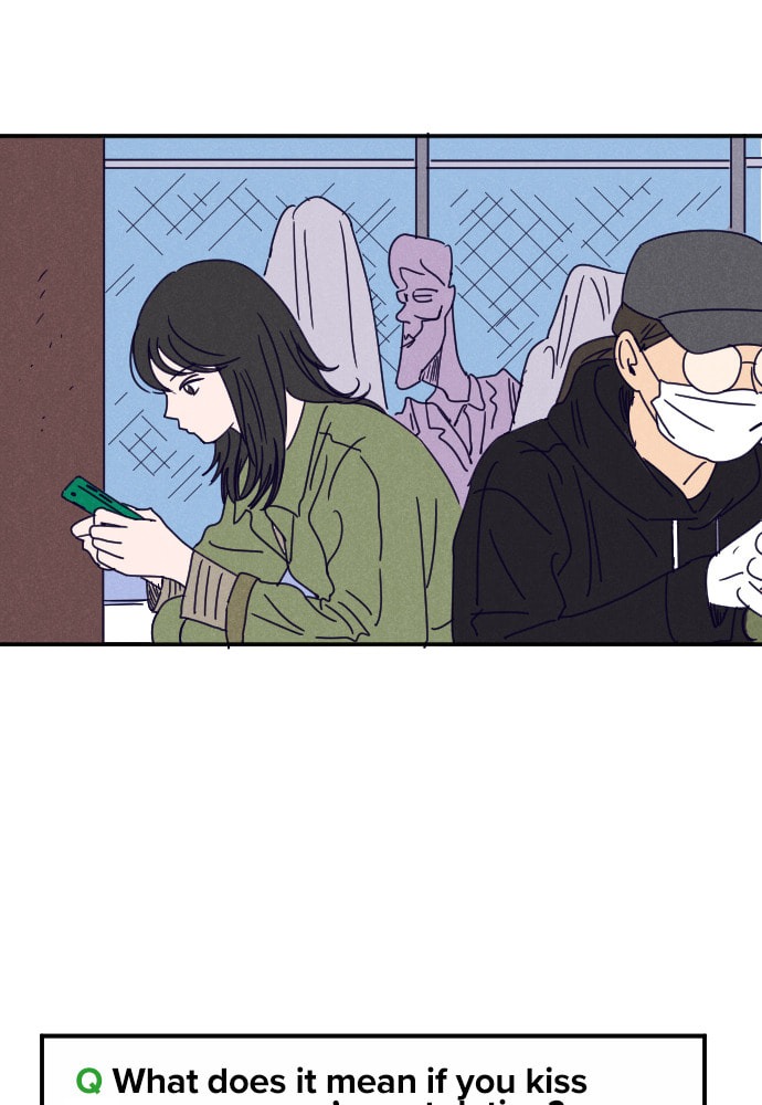 Read Nevertheless chapter 12 image 22 on Lezhin