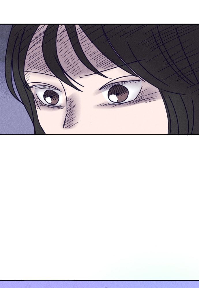 Read Nevertheless chapter 12 image 25 on Lezhin