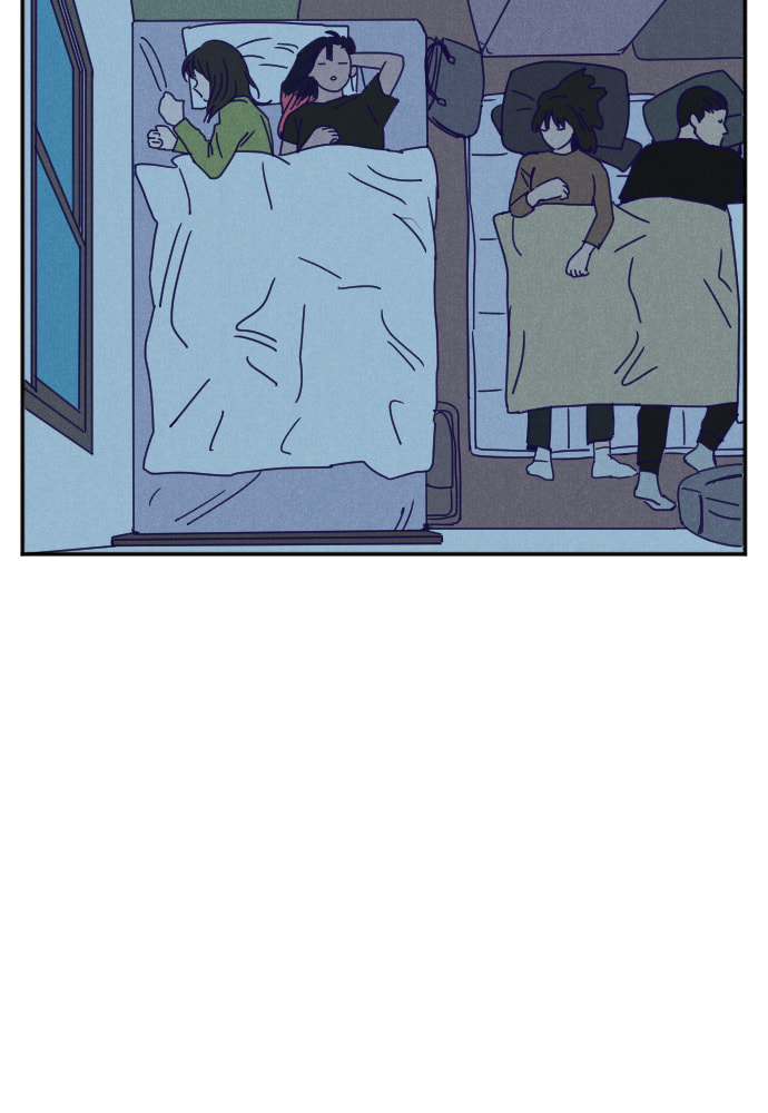 Read Nevertheless chapter 12 image 3 on Lezhin