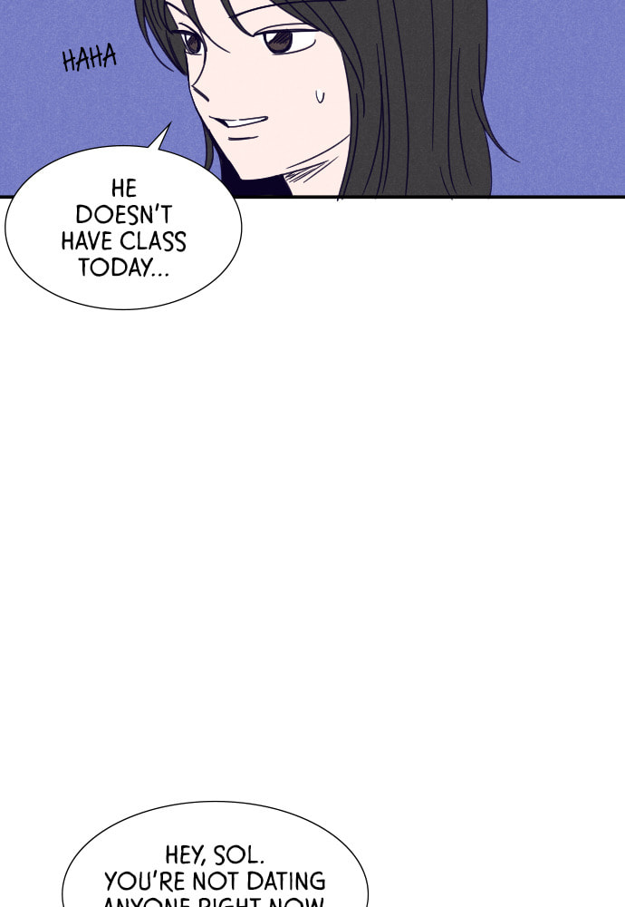 Read Nevertheless chapter 12 image 31 on Lezhin