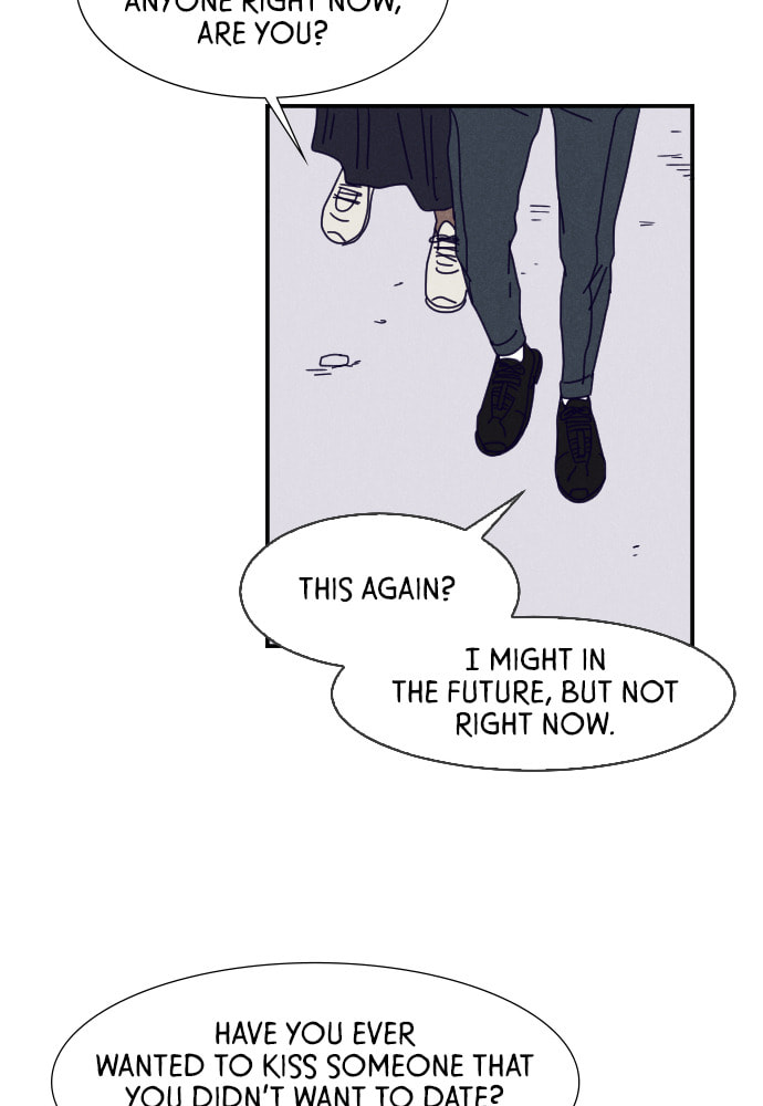 Read Nevertheless chapter 12 image 32 on Lezhin