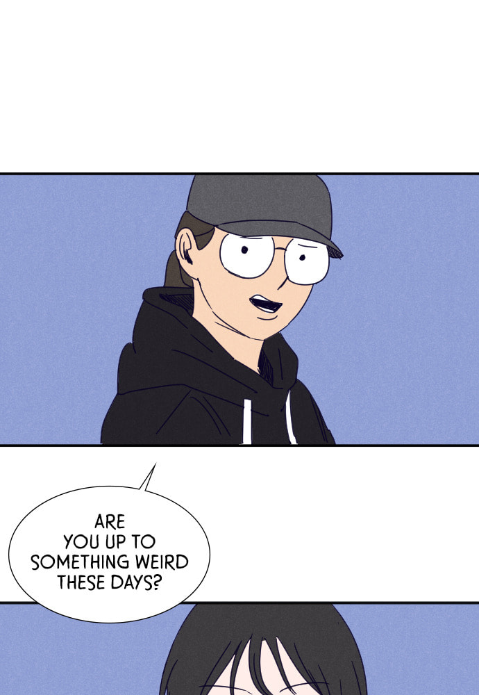 Read Nevertheless chapter 12 image 34 on Lezhin