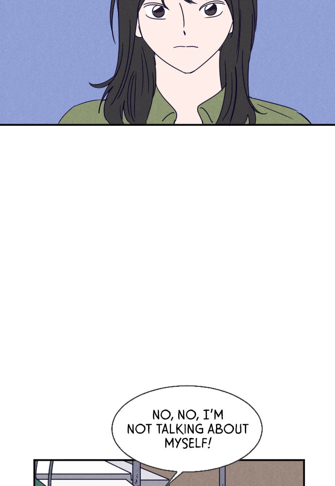 Read Nevertheless chapter 12 image 35 on Lezhin