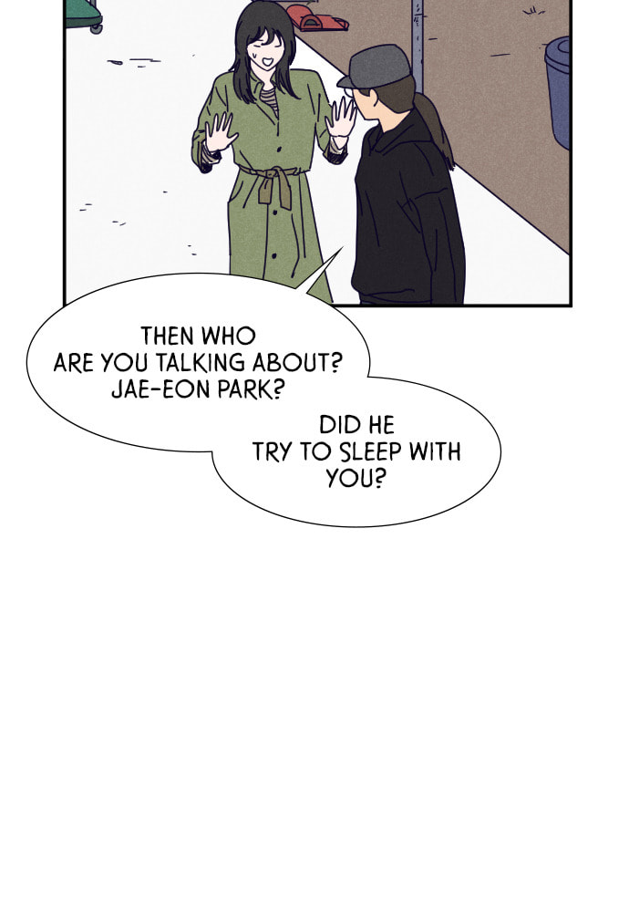Read Nevertheless chapter 12 image 36 on Lezhin