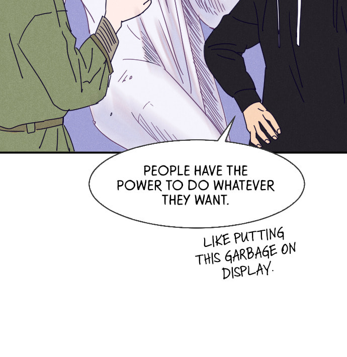Read Nevertheless chapter 12 image 39 on Lezhin