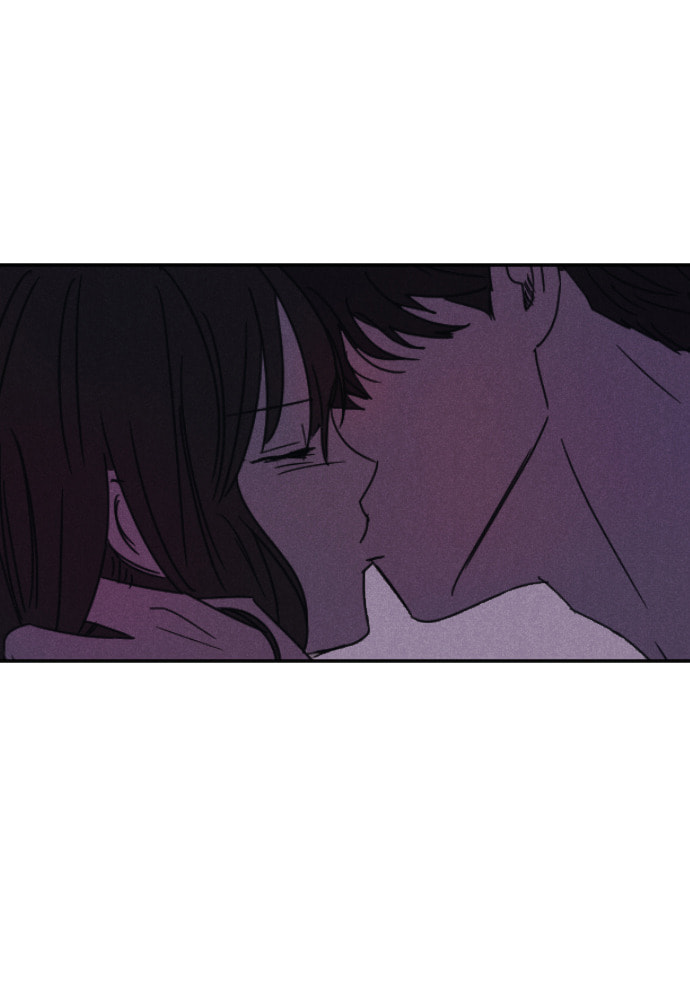 Read Nevertheless chapter 12 image 4 on Lezhin