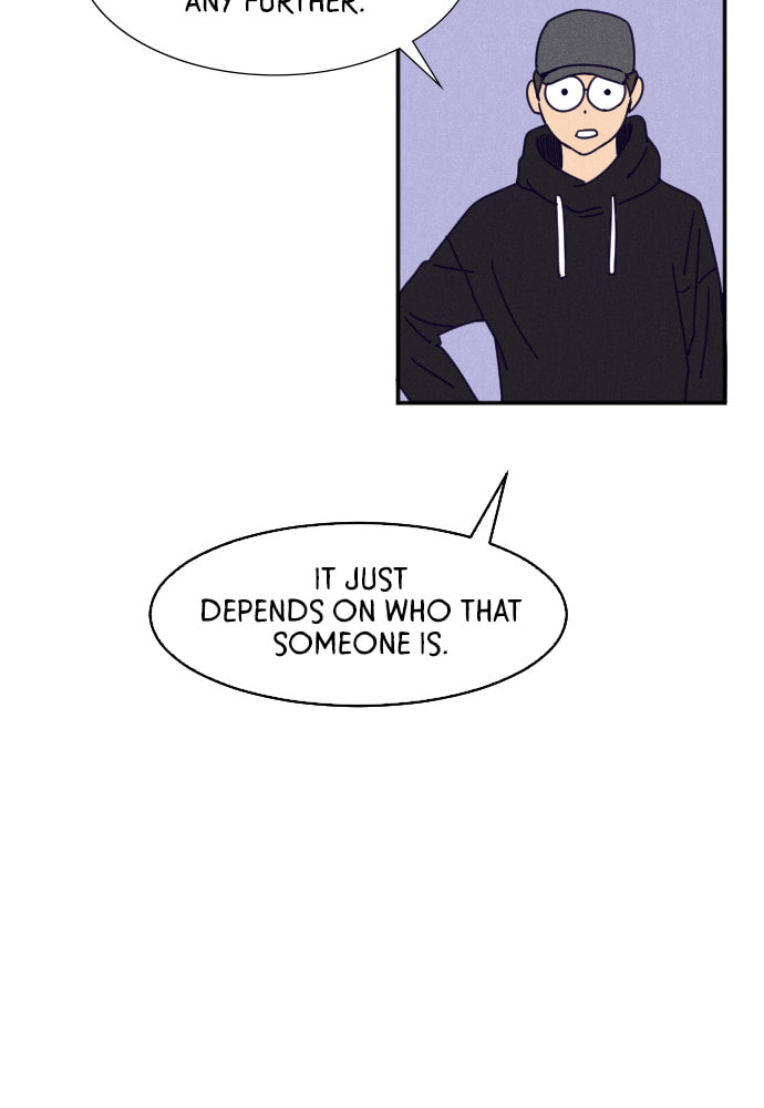 Read Nevertheless chapter 12 image 41 on Lezhin