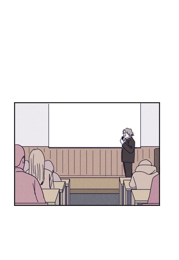 Read Nevertheless chapter 12 image 42 on Lezhin