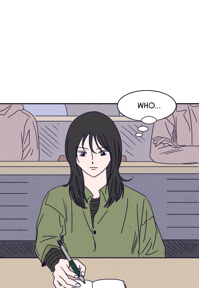 Read Nevertheless chapter 12 image 43 on Lezhin