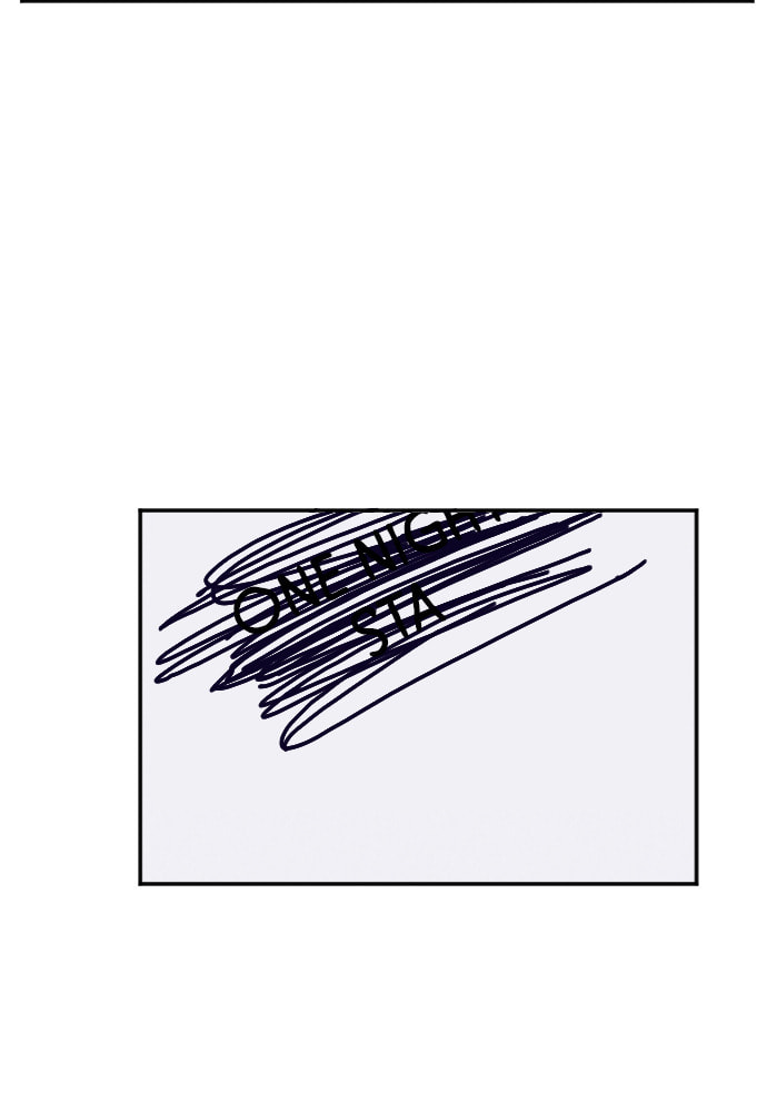 Read Nevertheless chapter 12 image 45 on Lezhin