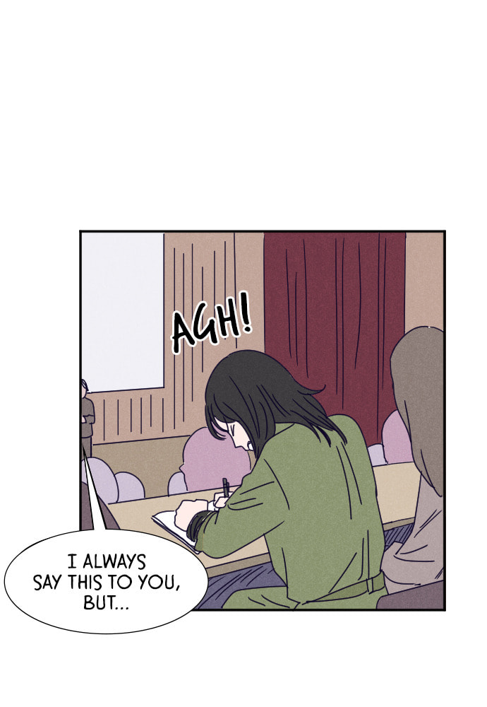 Read Nevertheless chapter 12 image 46 on Lezhin