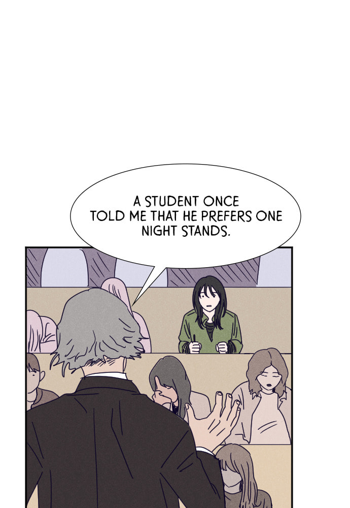 Read Nevertheless chapter 12 image 48 on Lezhin