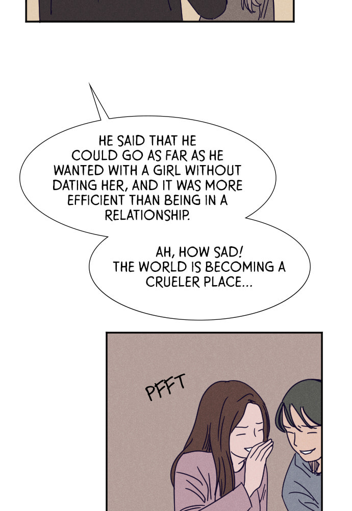 Read Nevertheless chapter 12 image 49 on Lezhin