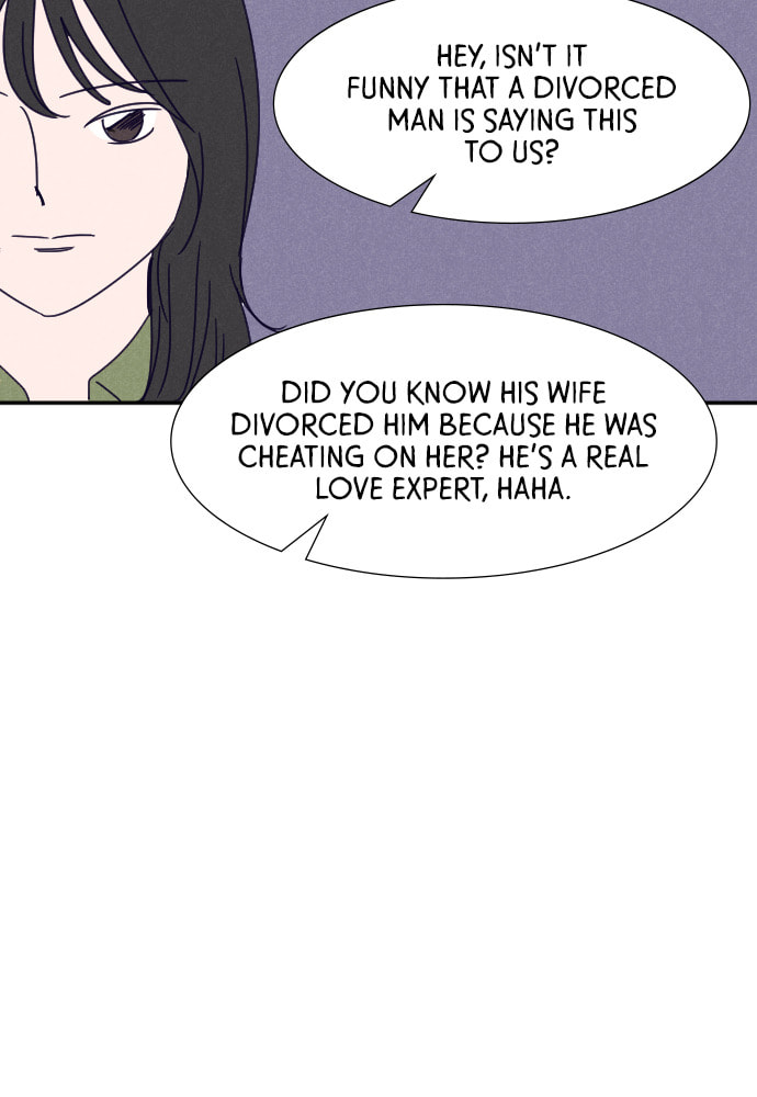 Read Nevertheless chapter 12 image 51 on Lezhin