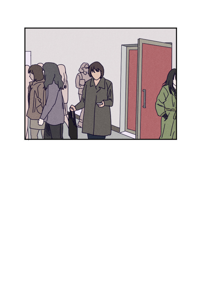 Read Nevertheless chapter 12 image 52 on Lezhin