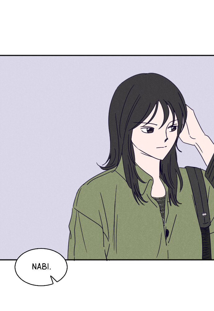 Read Nevertheless chapter 12 image 53 on Lezhin
