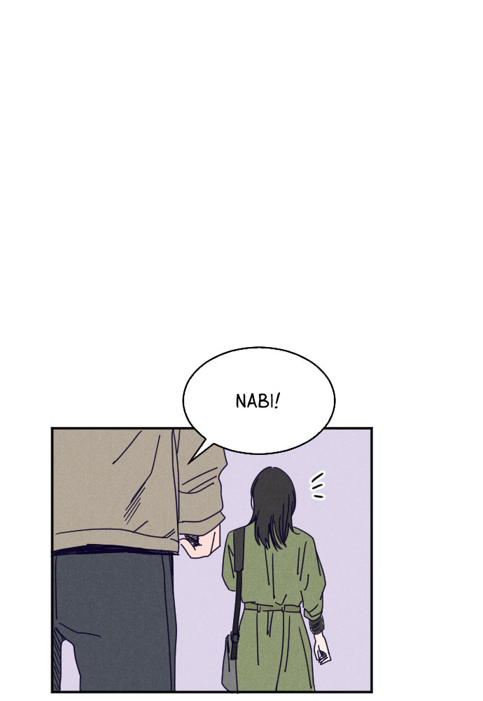 Read Nevertheless chapter 12 image 54 on Lezhin