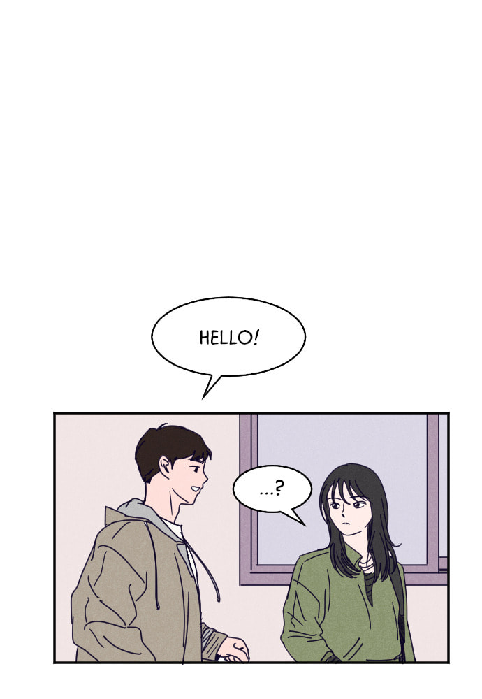 Read Nevertheless chapter 12 image 55 on Lezhin