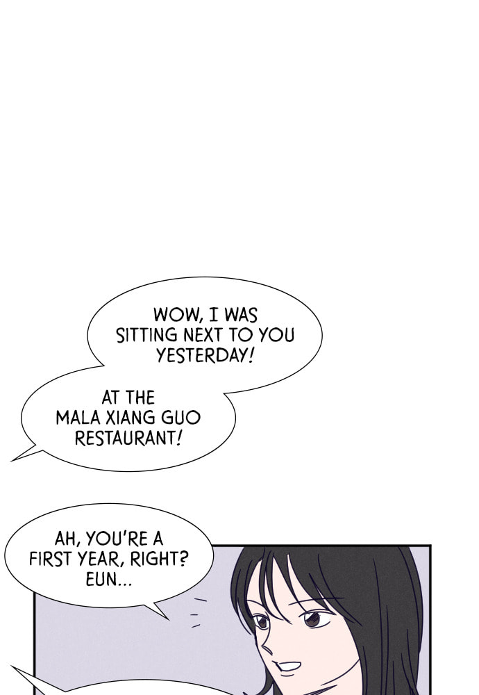 Read Nevertheless chapter 12 image 56 on Lezhin