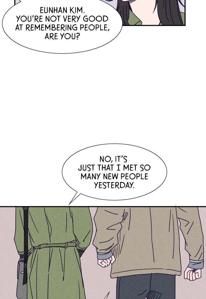 Read Nevertheless chapter 12 image 57 on Lezhin